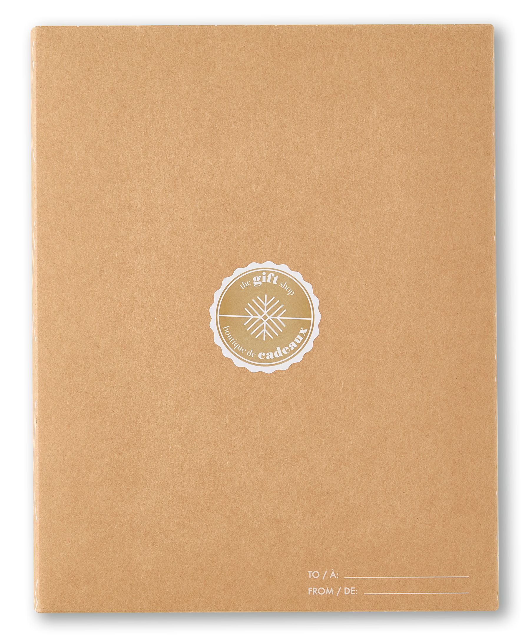 Sac à bandoulière avec étui pour écouteurs, pour femmes, Denver Hayes