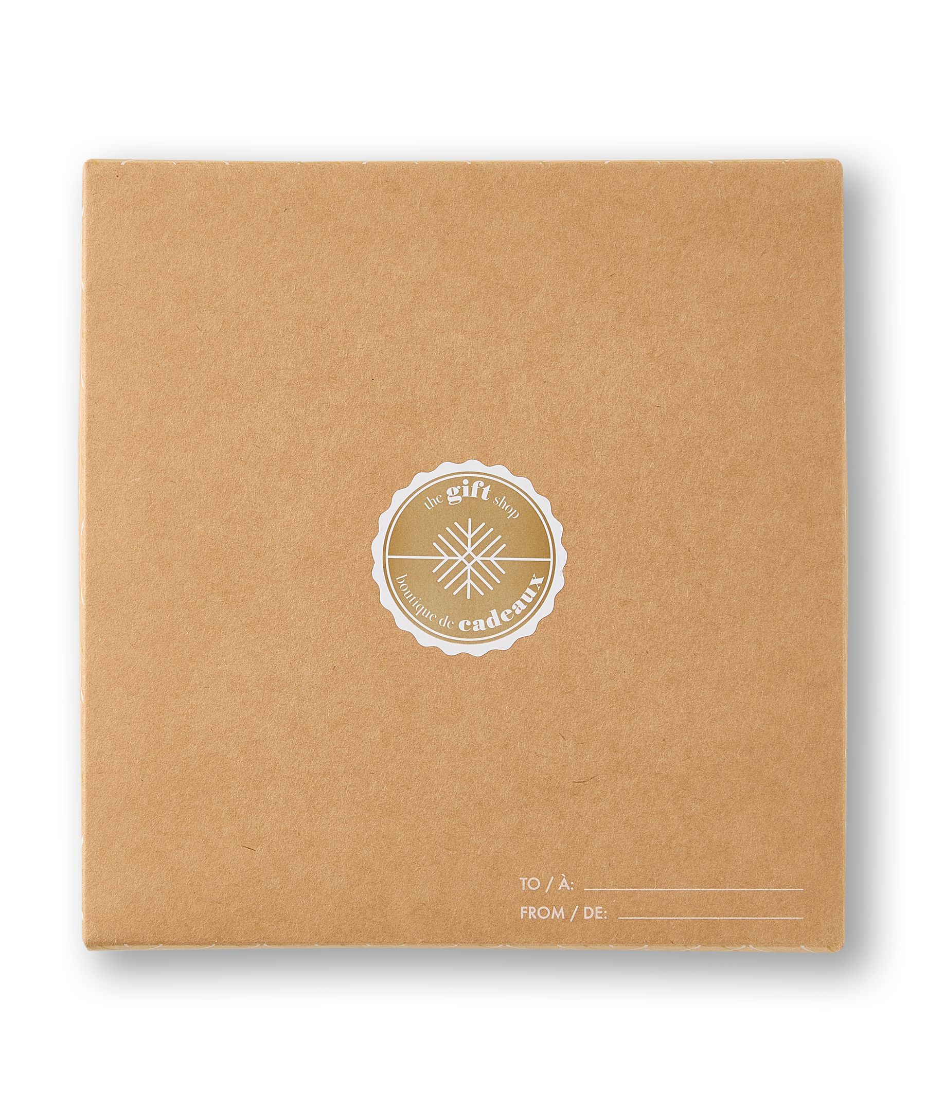 Denver Hayes Women's Double Zip Around String Wallet