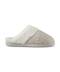 Product 2 of 6