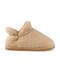 Product 2 of 6