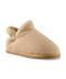 Product 1 of 6