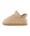 Product 3 of 6