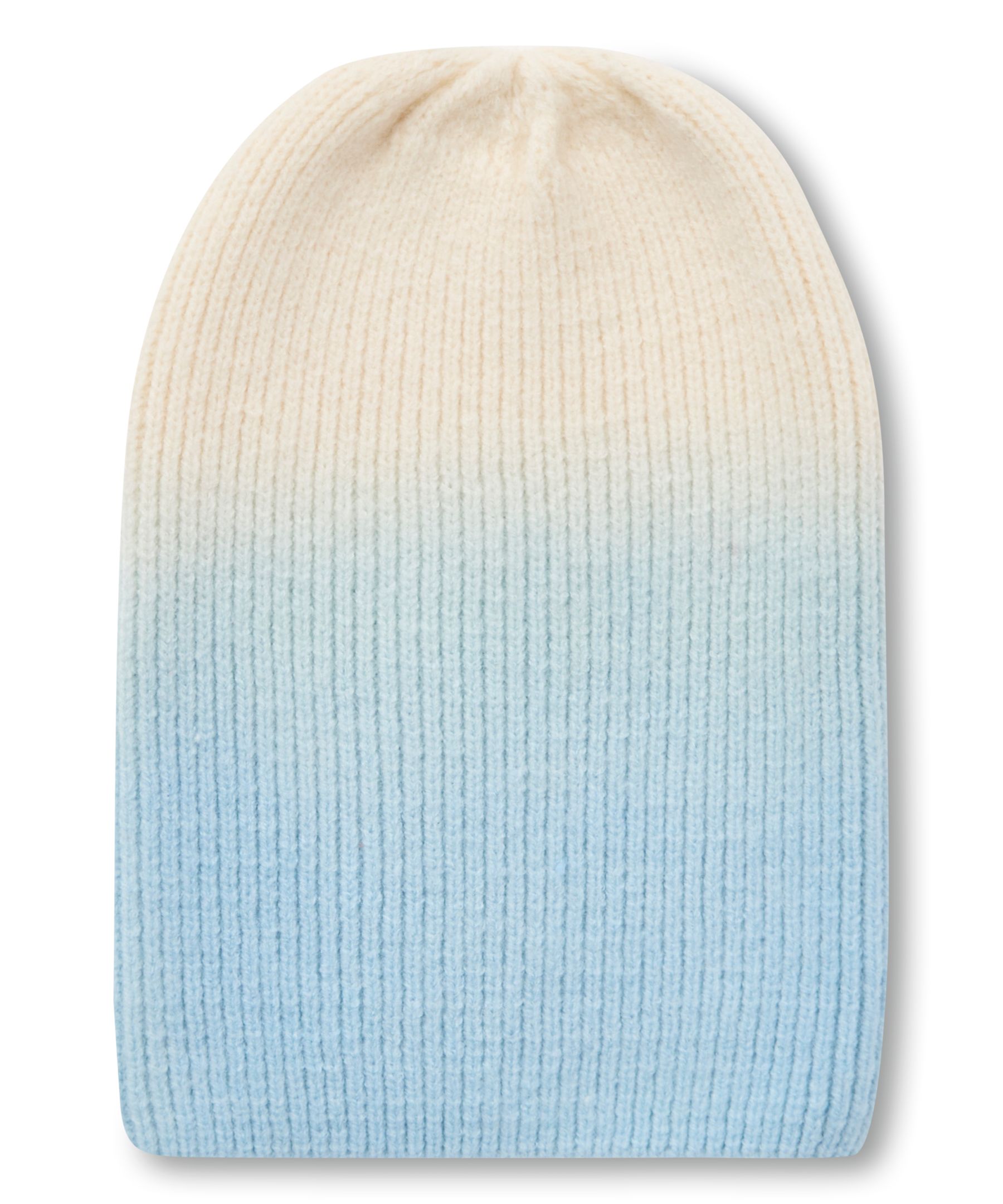 Ensemble d’accessoires d’hiver pour femmes, Denver Hayes