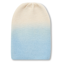 Ensemble d’accessoires d’hiver pour femmes, Denver Hayes Front_Flat