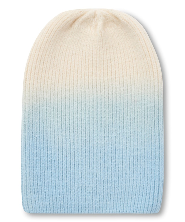 Denver Hayes Women's Winter Accessories Set