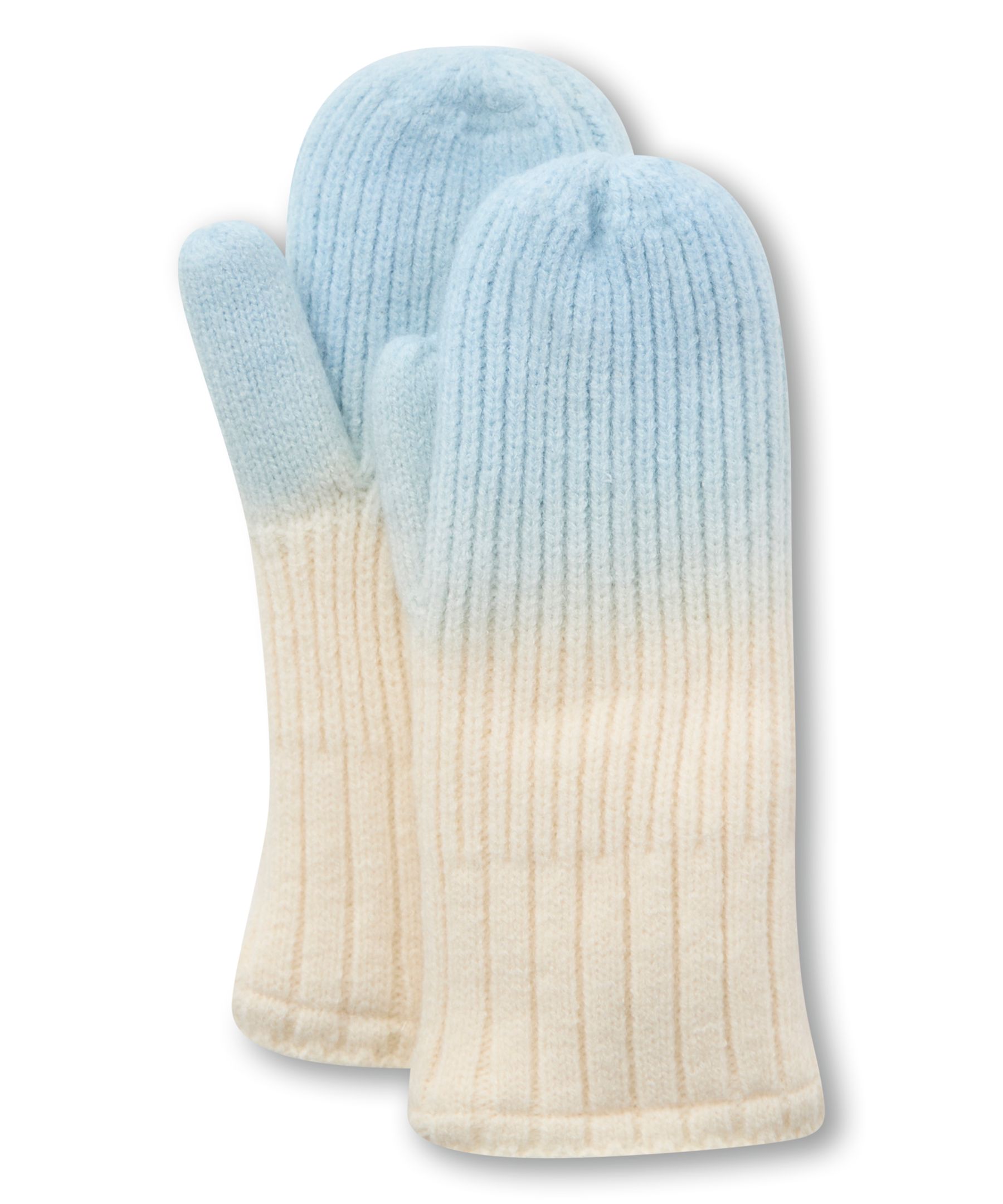 Ensemble d’accessoires d’hiver pour femmes, Denver Hayes