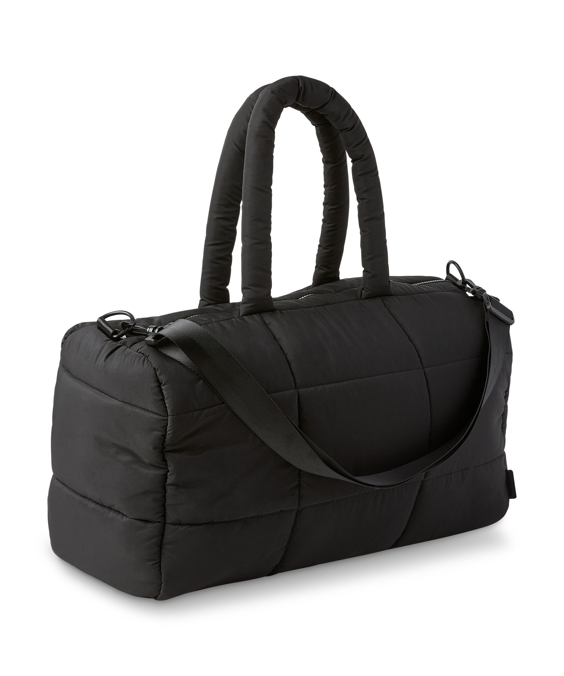 Polochon pour femmes, Mytagalongs