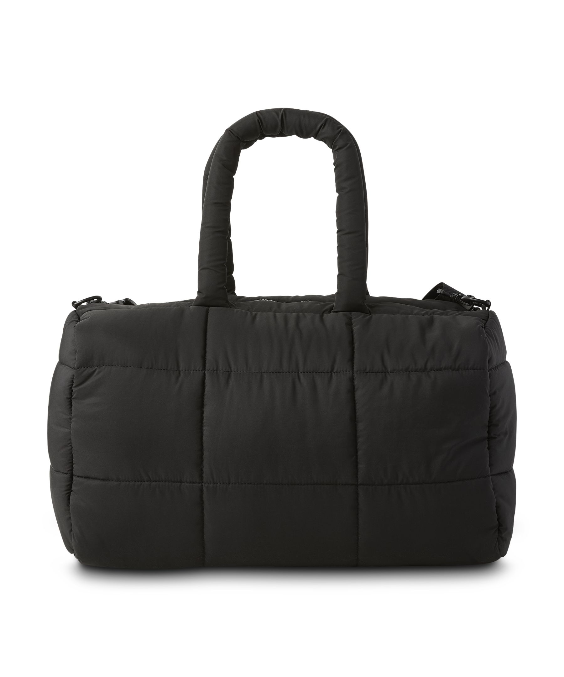 Polochon pour femmes, Mytagalongs