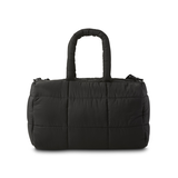 Polochon pour femmes, Mytagalongs Front_Flat