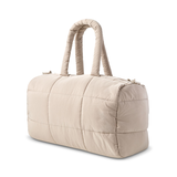 Mytagalongs Women's Duffle Bag