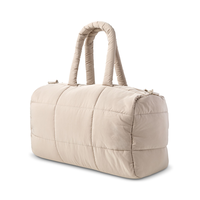 Mytagalongs Women's Duffle Bag