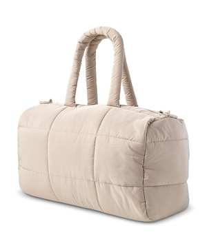 Mytagalongs Women's Duffle Bag