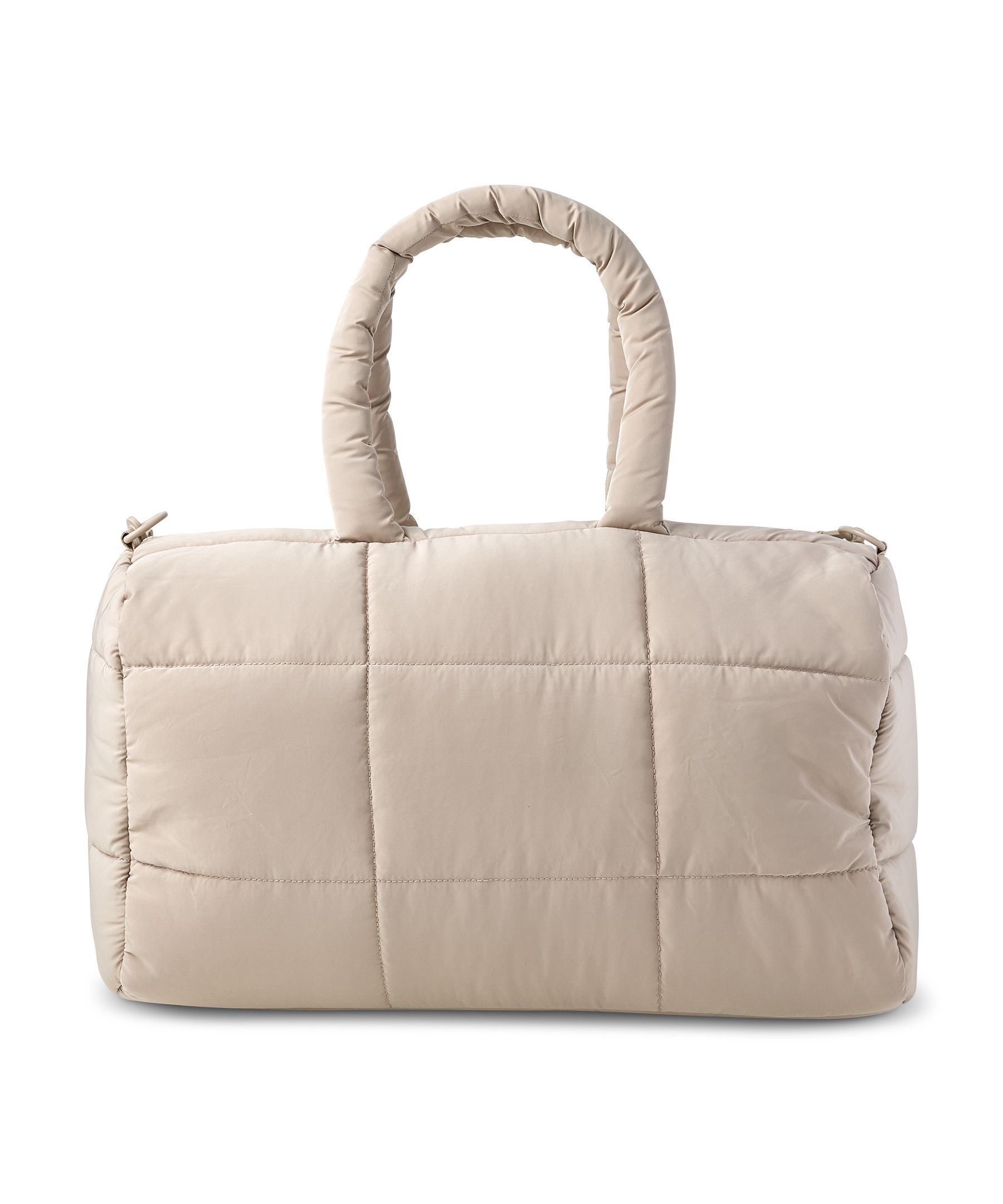 Mytagalongs Women's Duffle Bag