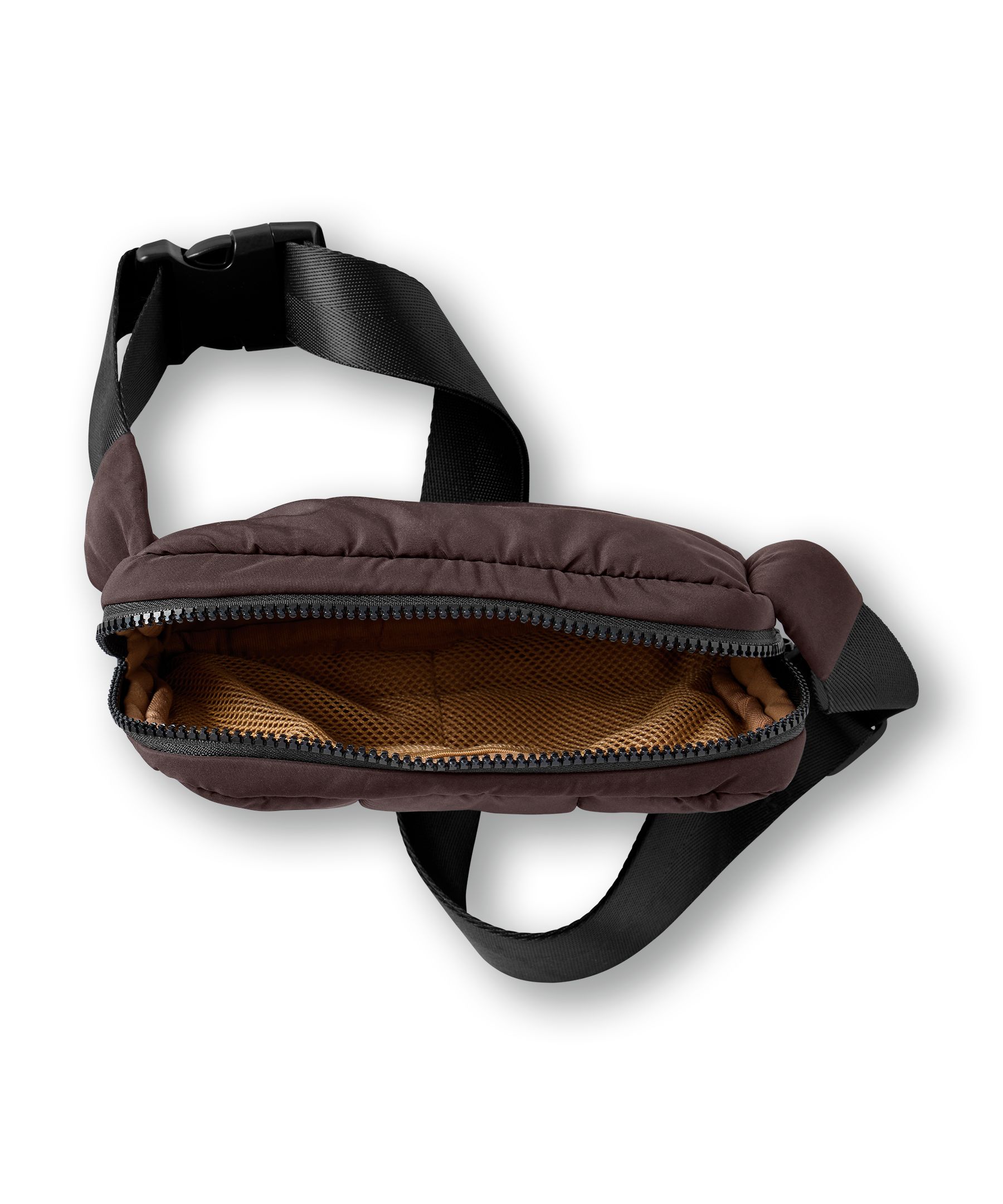 Sac banane pour femmes, Mytagalongs