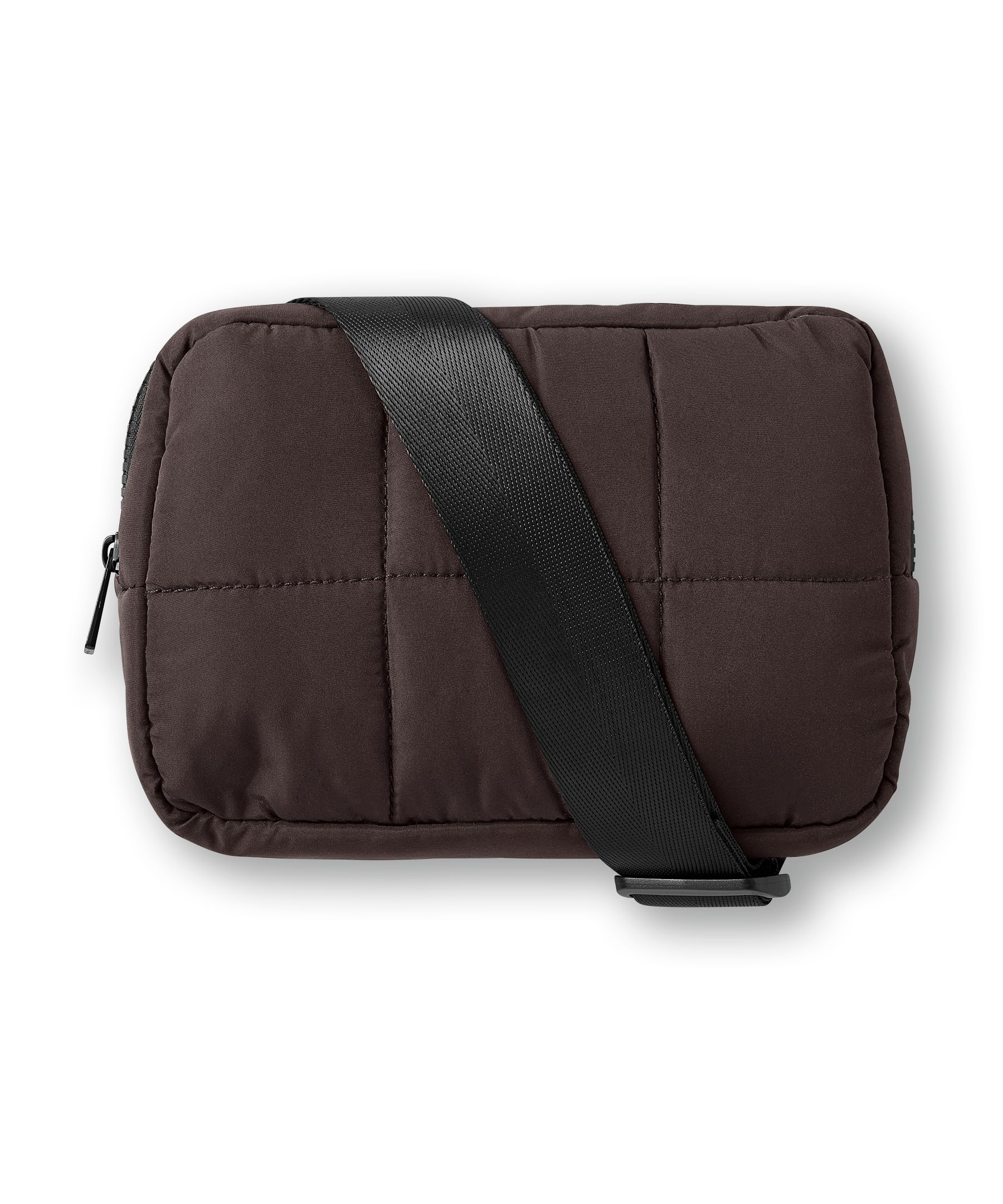 Sac banane pour femmes, Mytagalongs