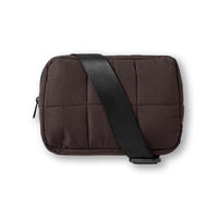 Vendor Labels Women's Mytagalongs Fanny Pack Front_Flat