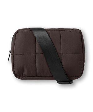 Sac banane pour femmes, Mytagalongs