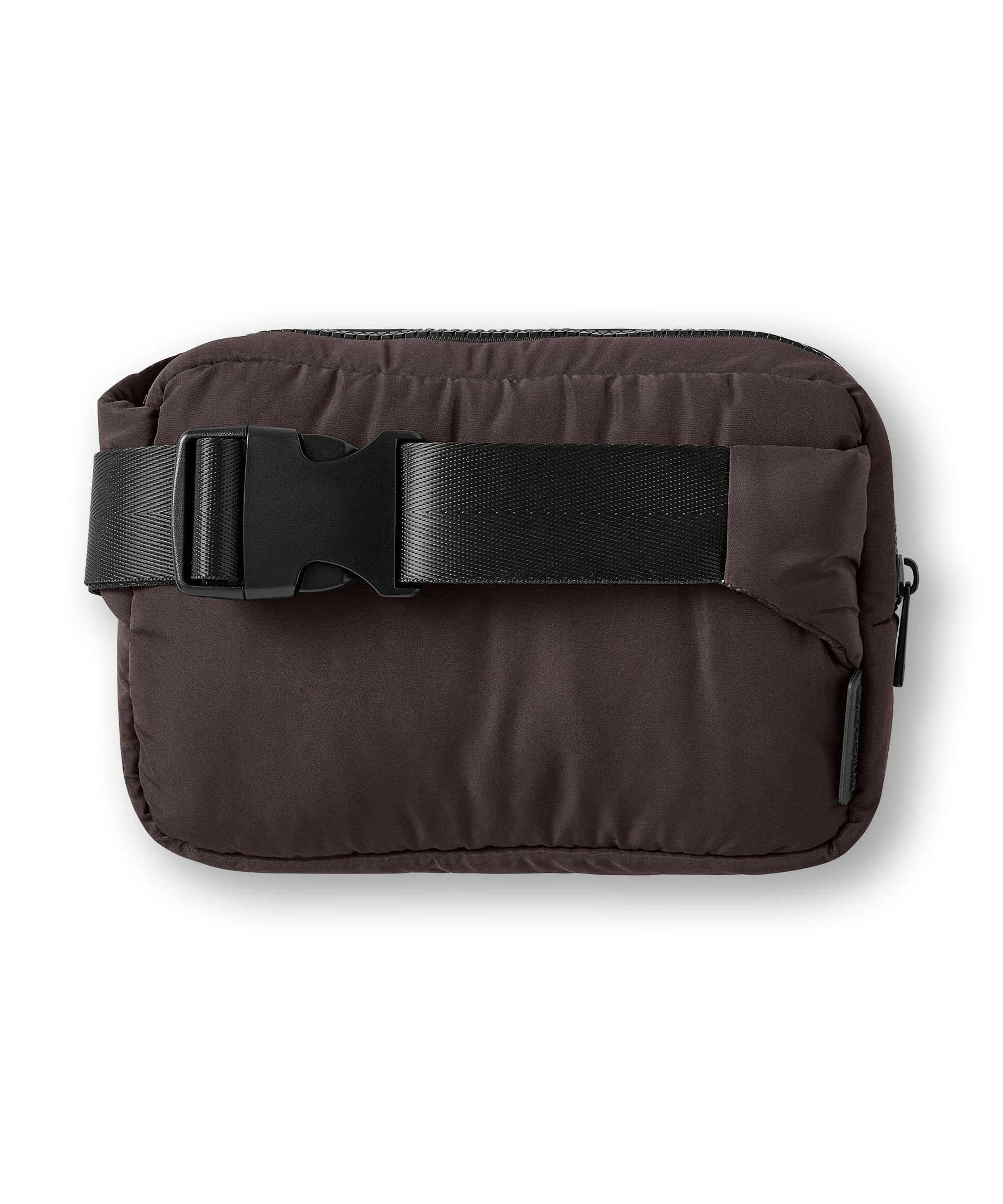 Sac banane pour femmes, Mytagalongs