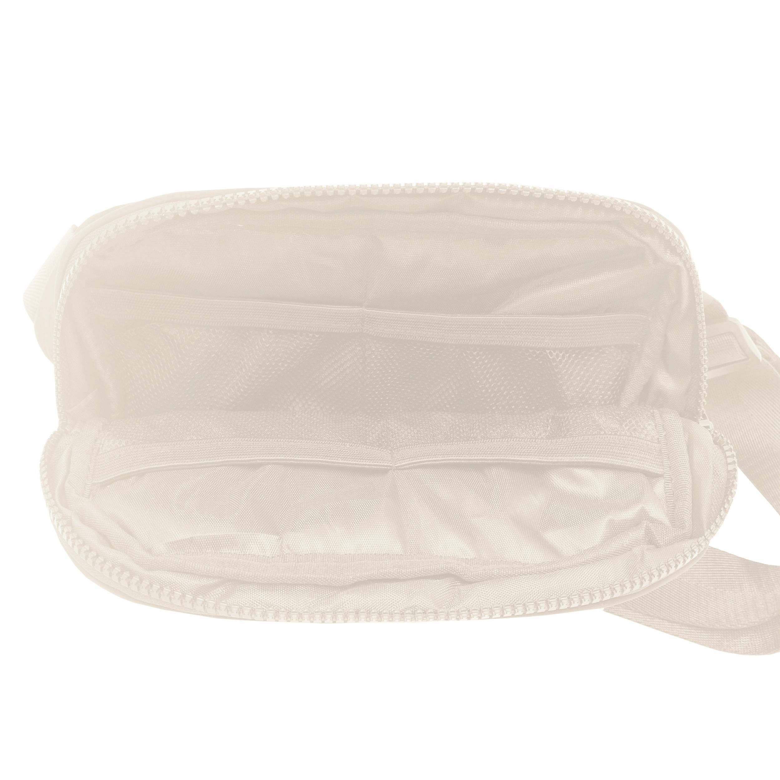 Polochon pour femmes, Mytagalongs