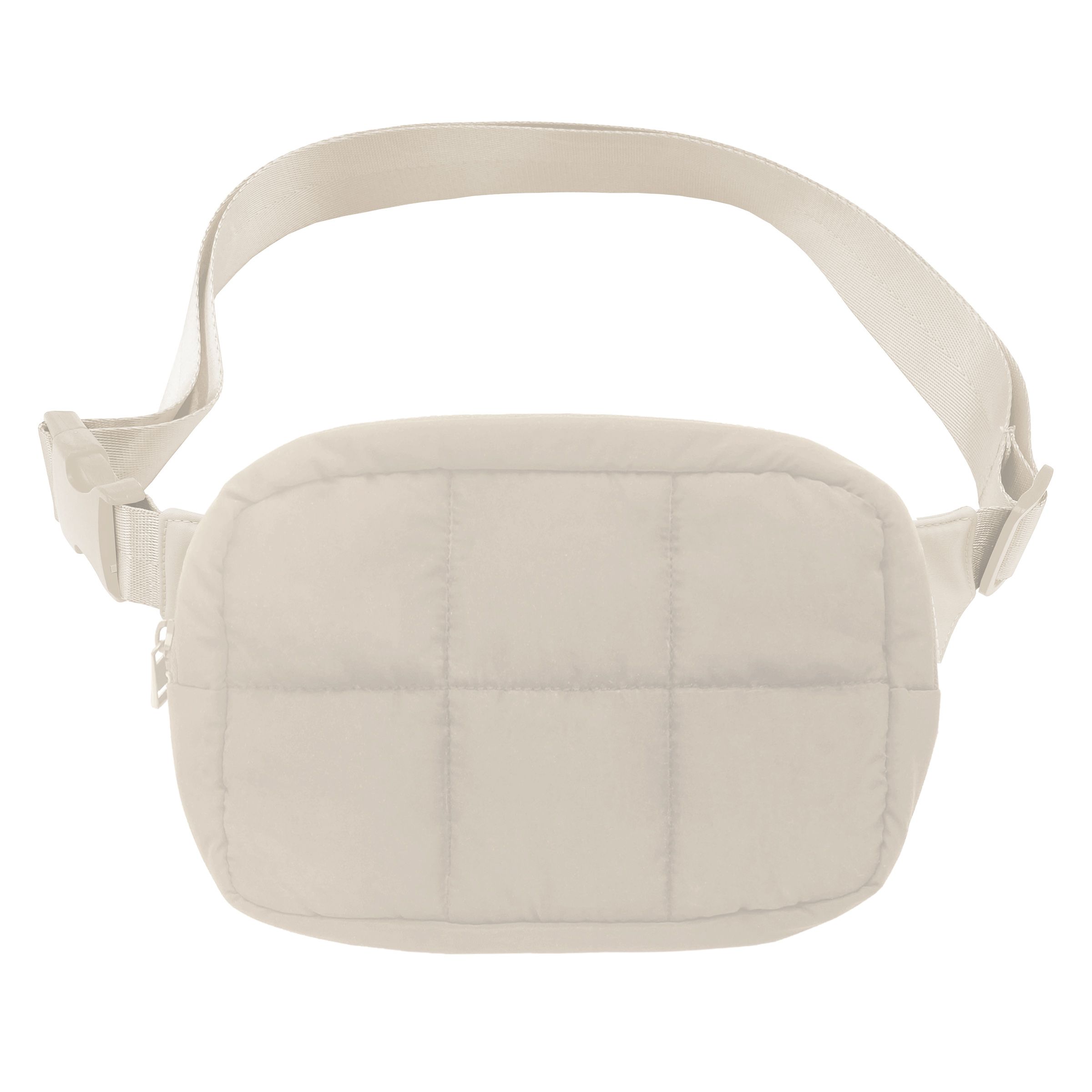 Polochon pour femmes, Mytagalongs