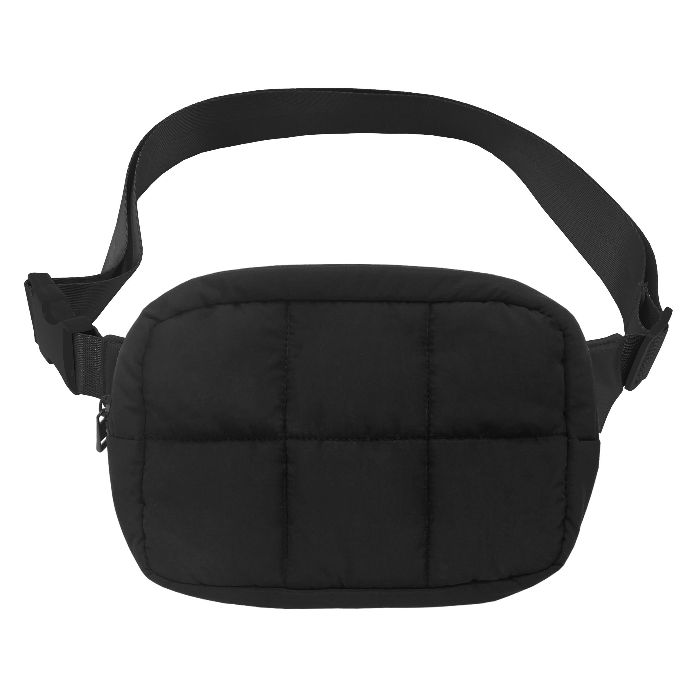 Polochon pour femmes, Mytagalongs