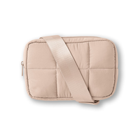 Mytagalongs Women's Fanny Pack