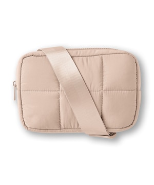 Sac banane pour femmes, Mytagalongs