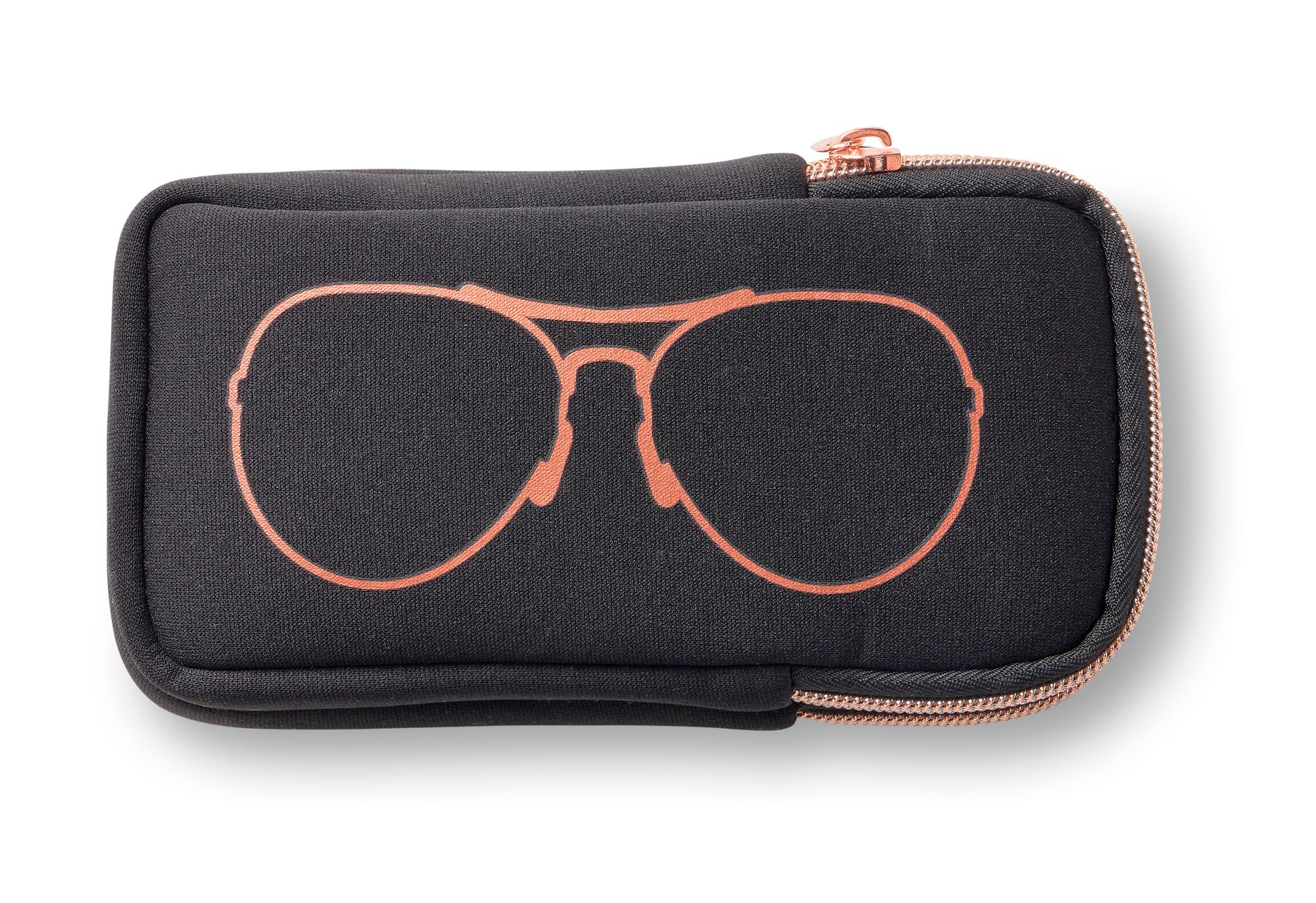 Double étui à lunettes, Women’s Mine, Mytagalongs