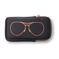 Double étui à lunettes, Women’s Mine, Mytagalongs