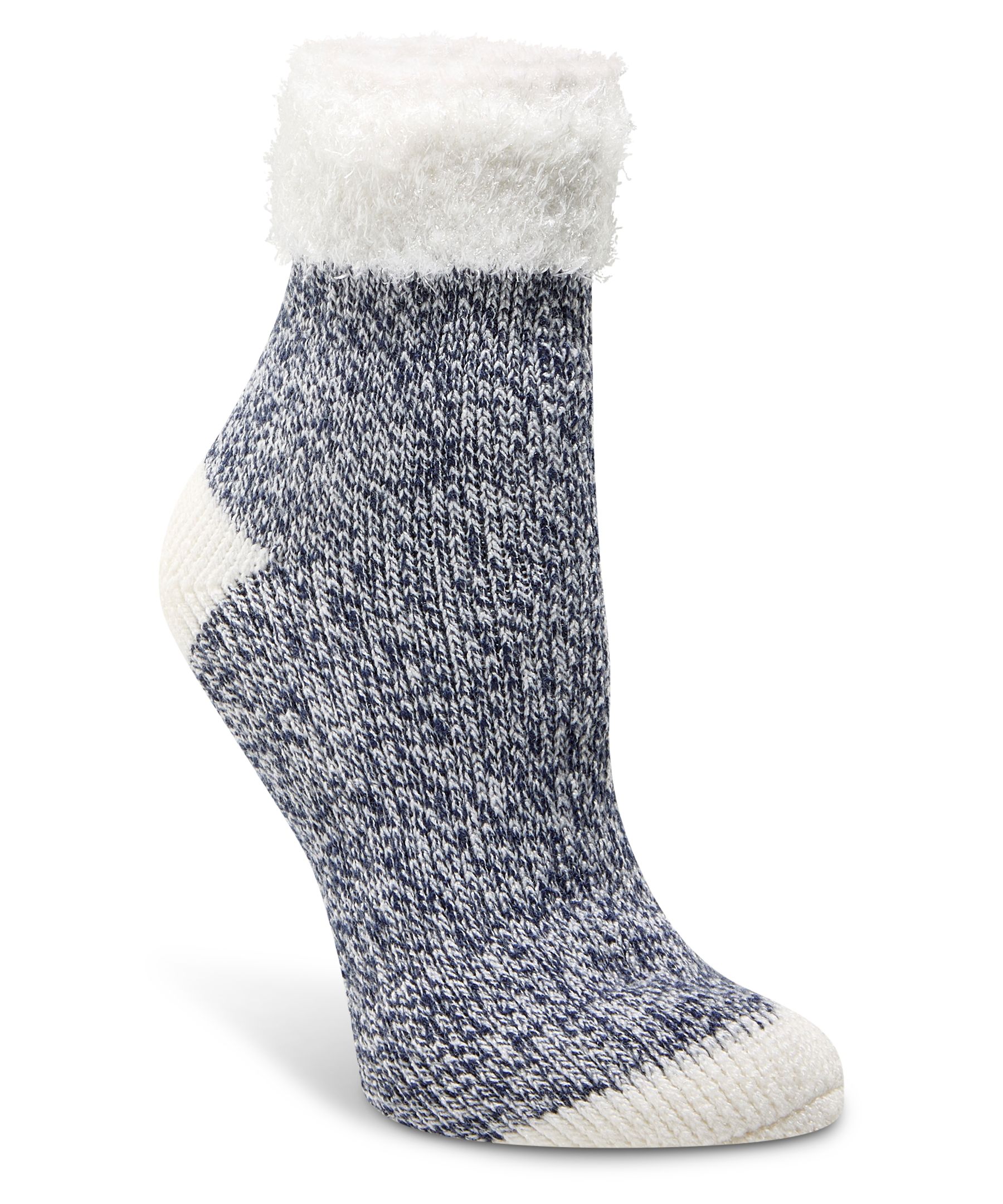 Chaussettes de sommeil T-Max pour femmes, WindRiver