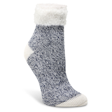 WindRiver Women's T-Max Sleep Socks