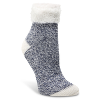 WindRiver Women's T-Max Sleep Socks