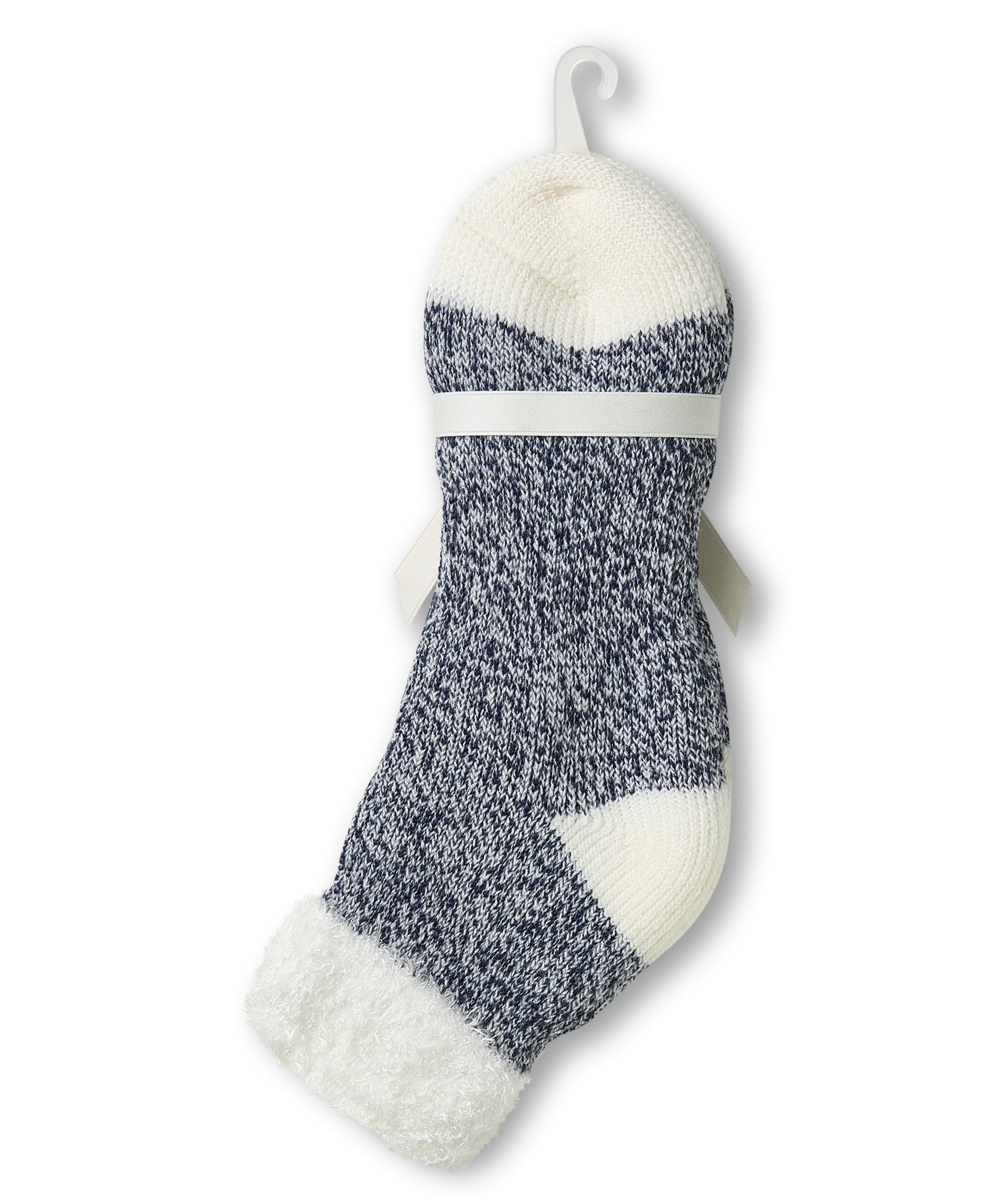 Chaussettes de sommeil T-Max pour femmes, WindRiver