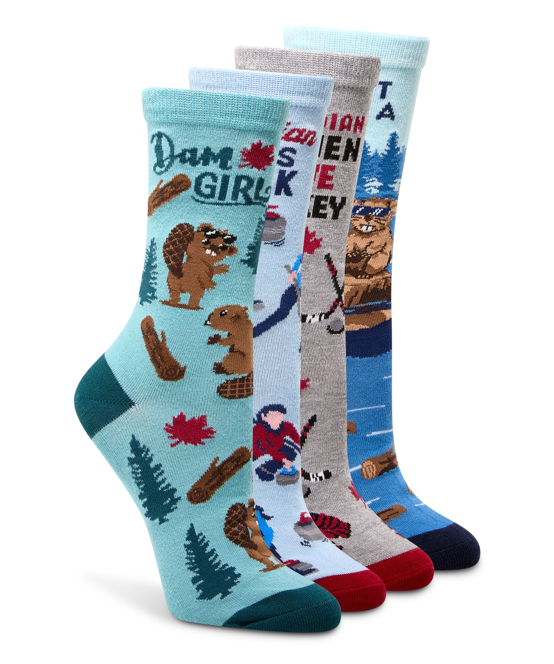 Vente en Gros Mignon Panda Canard Chaussettes à Motifs Animaux Hommes Femmes Fun Vente en Gros Mignon Panda Canard Chaussettes à Motifs Animaux Hommes Femmes Fun
