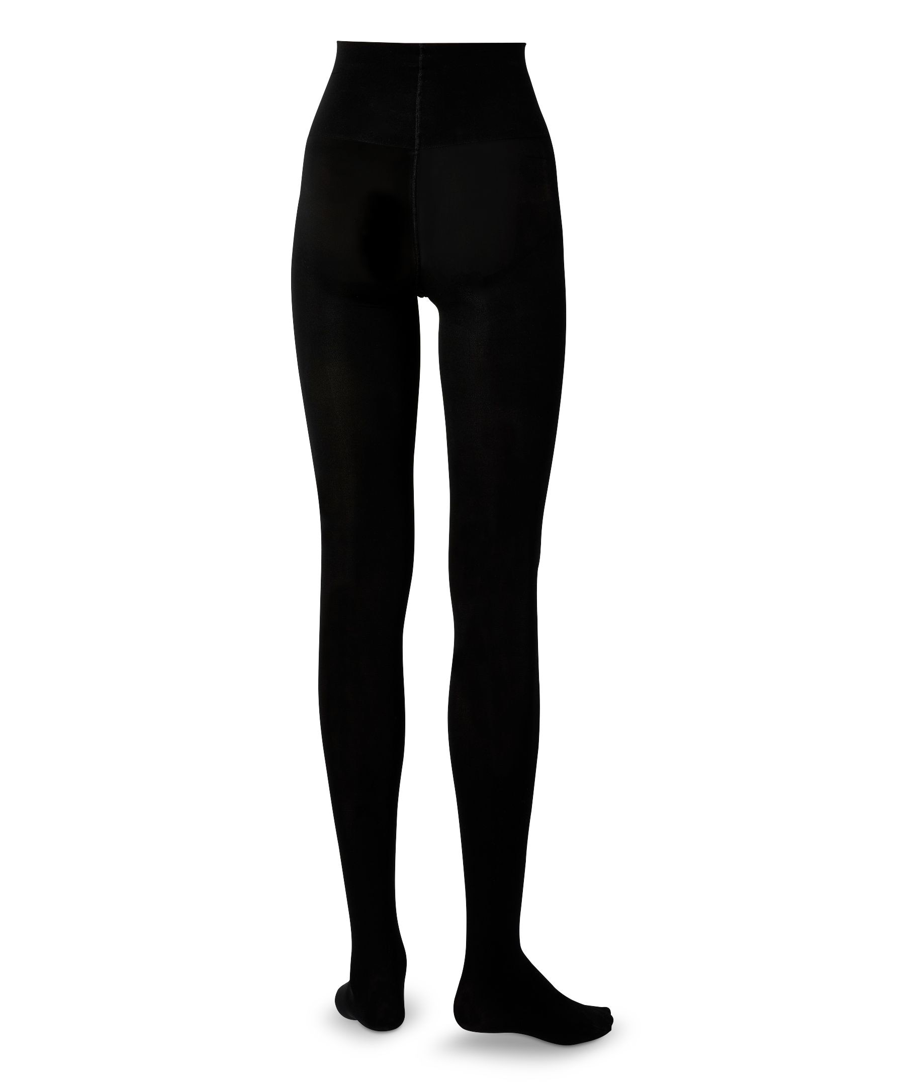 Denver Hayes Women's 2 pk High Rise Tights
