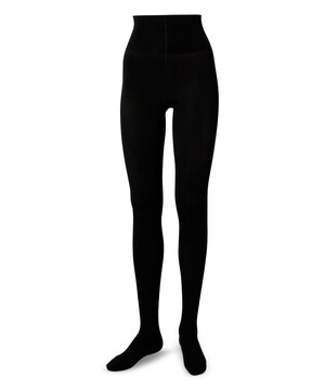 Denver Hayes Women's 2 pk High Rise Tights