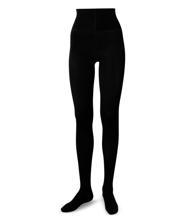 Denver Hayes Women's 2 pk High Rise Tights