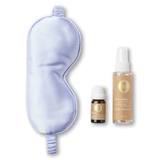 Denver Hayes 3pc Essential Sleep Kit Front_Flat