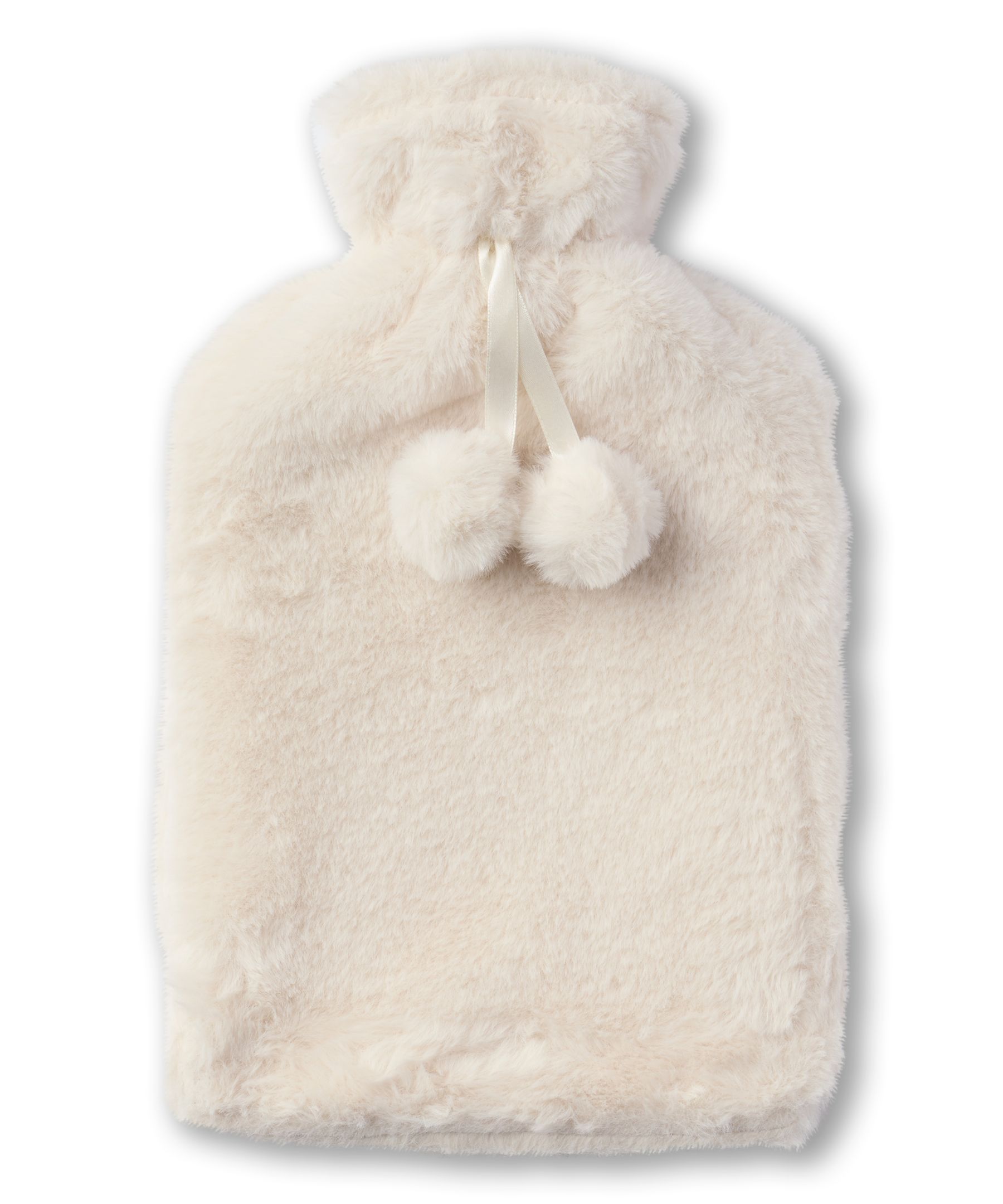 Bouillotte de 2&nbsp;L, Denver Hayes