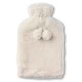 Bouillotte de 2&nbsp;L, Denver Hayes Front_Flat