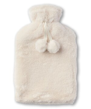Denver Hayes 2L Hot Water Bottle