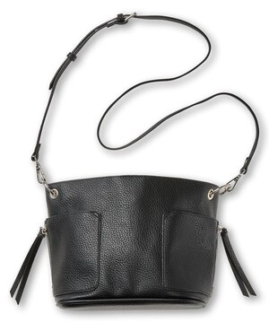Denver Hayes Women's Crossbody Bag