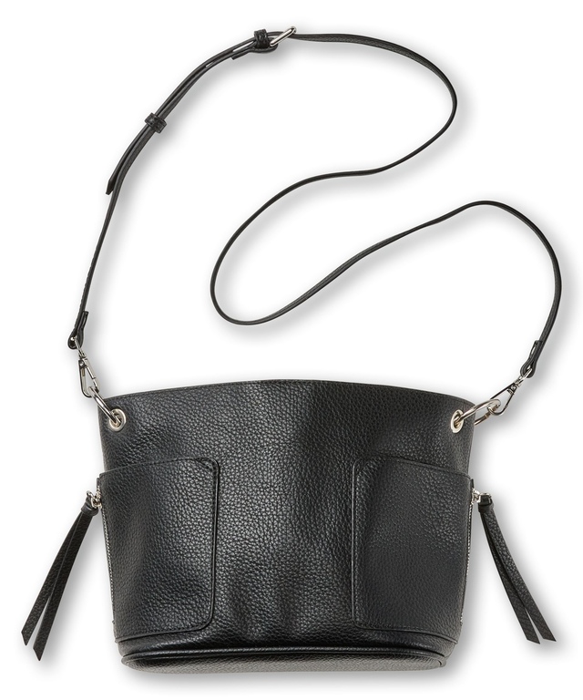 Denver Hayes Women's Crossbody Bag