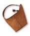 Product 4 of 6