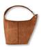 Product 5 of 6