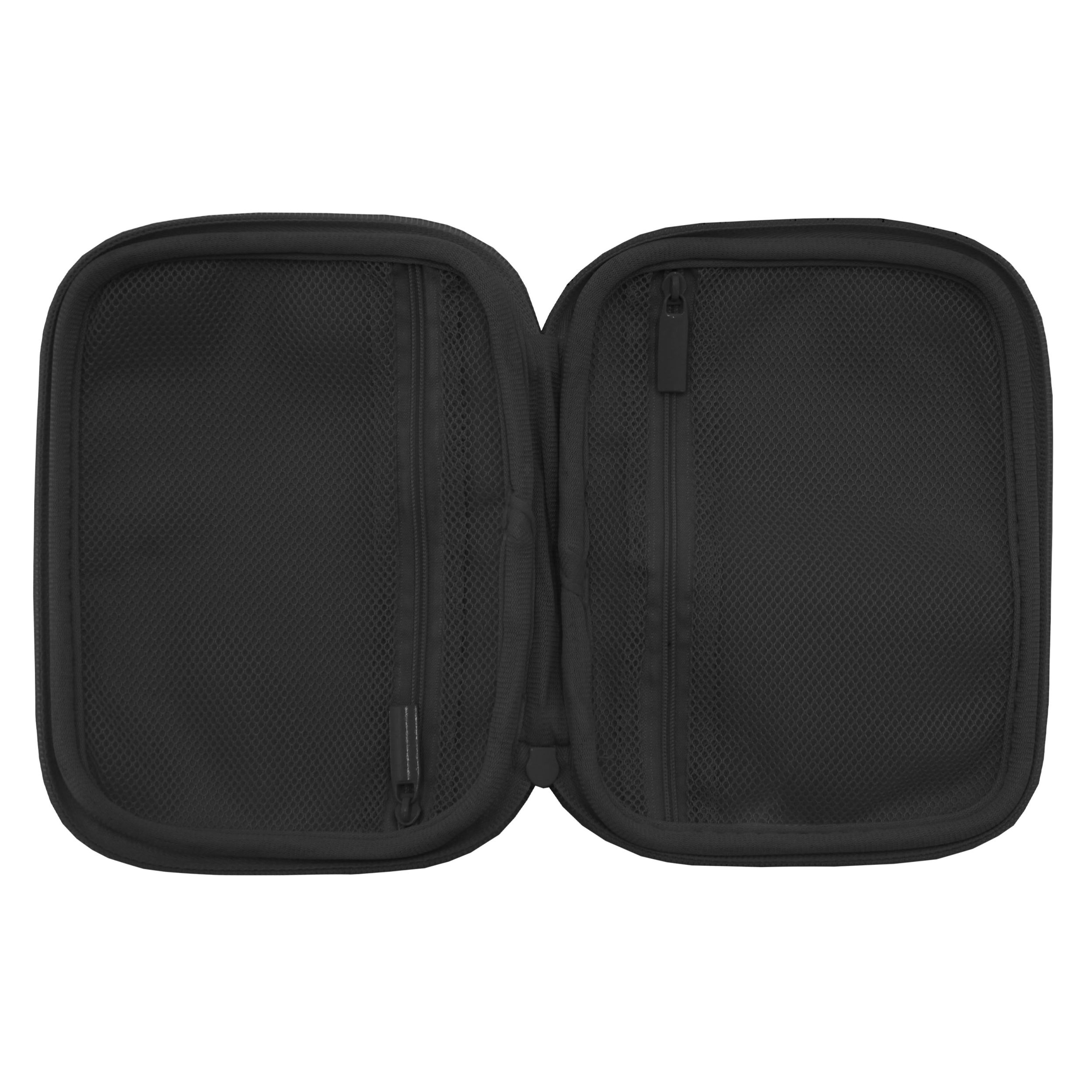 Mytagalongs Women's Tech Organizer Accessories