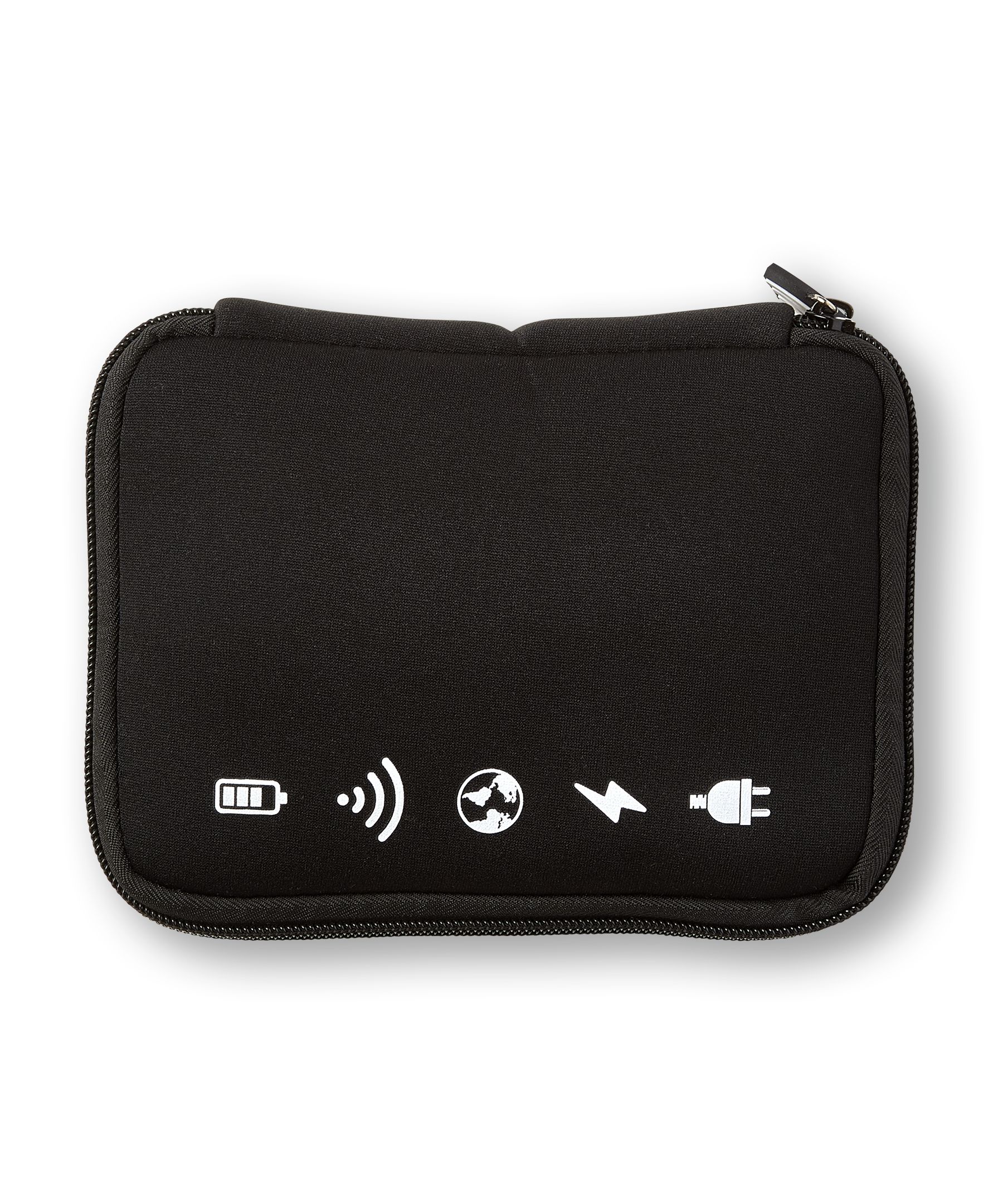 Mytagalongs Women's Tech Organizer Accessories