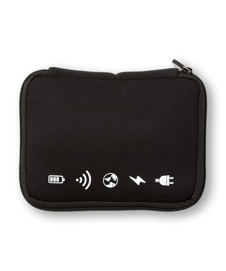 Mytagalongs Women's Tech Organizer Accessories