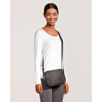 Shambhala Camera Crossbody Bag Front_Angled_Right