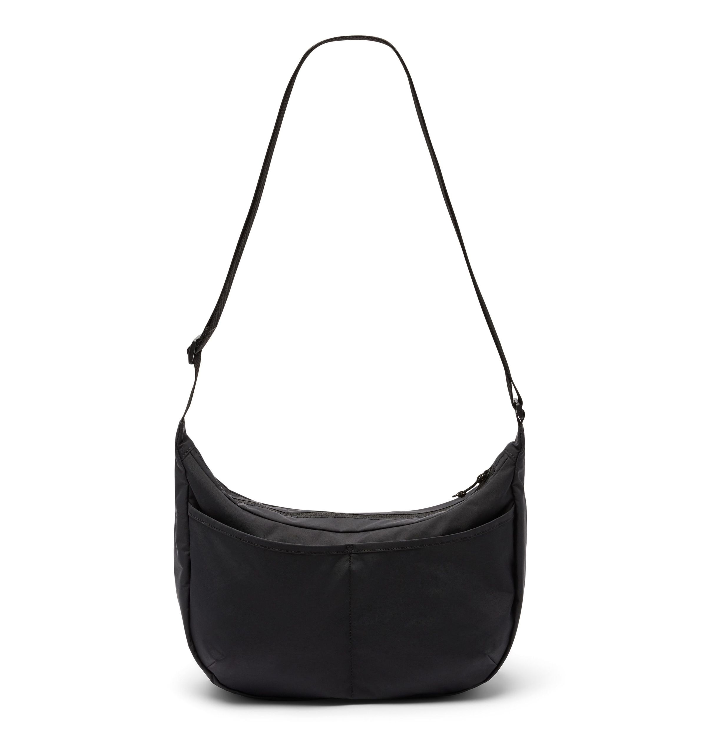 Columbia Women's Cottonwood Creek Saddle Bag